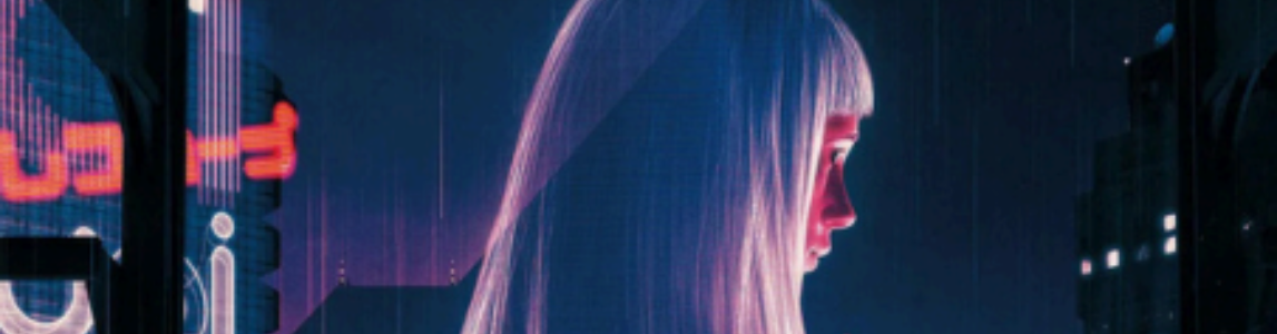 Robot sessuali: ai confini tra piacere, tecnologia e diritto